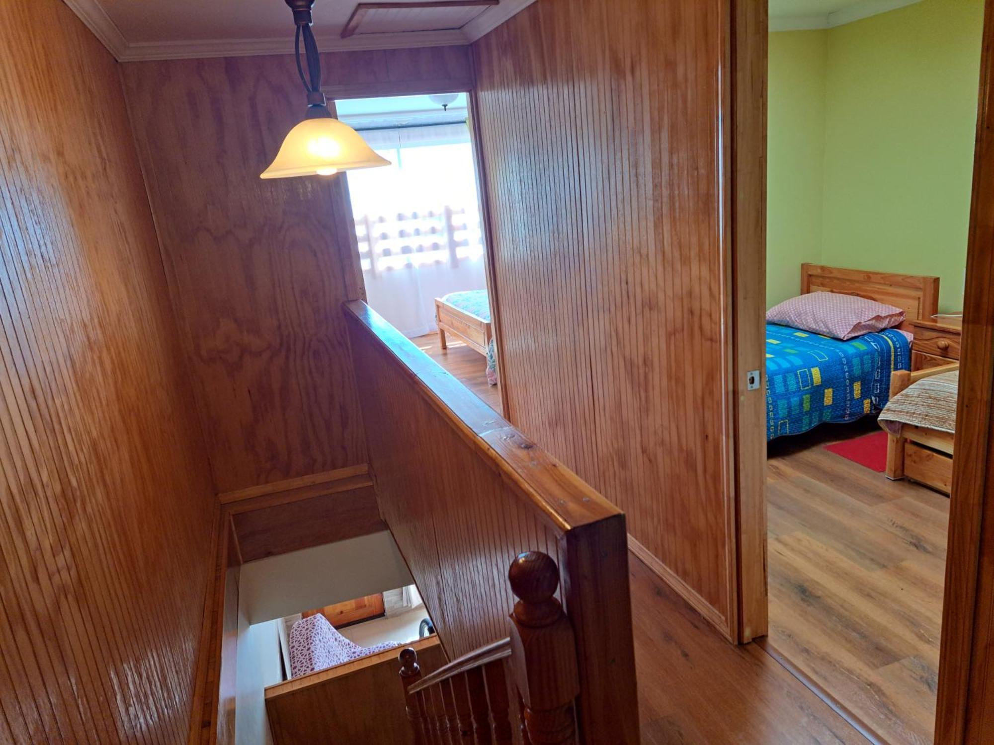 Cabanas J&M Дічато Екстер'єр фото